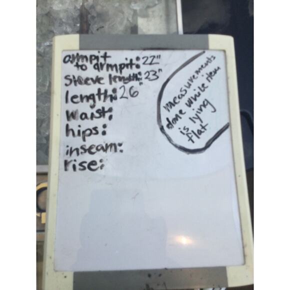 Blarney woollen mills Wool jacket small women brown plaid Ireland Irish full zip - Picture 4 of 10